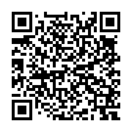 QR code for BBRL40