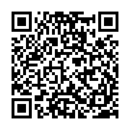 QR code for BBRO97