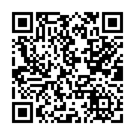 QR code for BBRS56