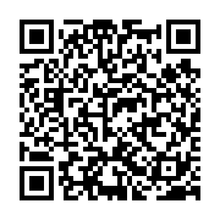 QR code for BBS631