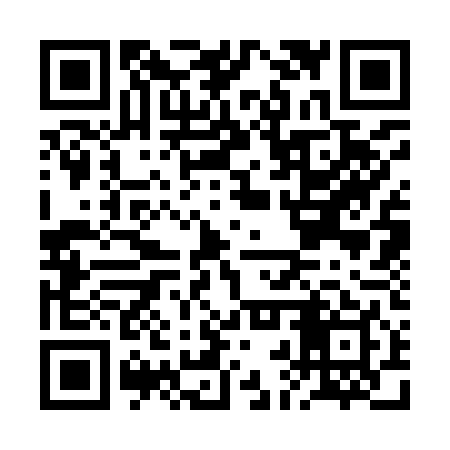 QR code for BBS949