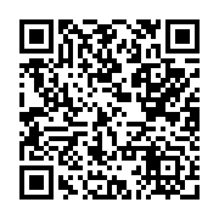 QR code for BBSD43