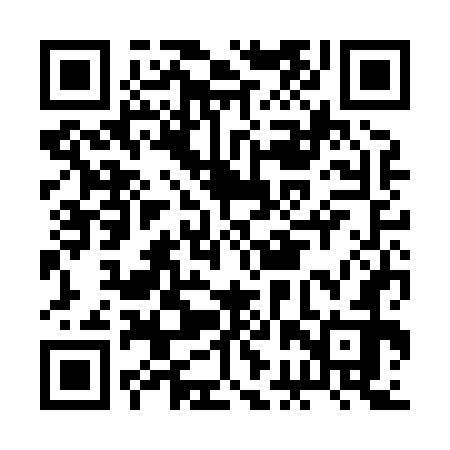 QR code for BBSH72