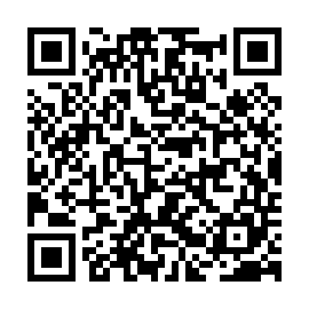 QR code for BBSP45
