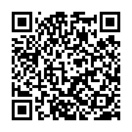 QR code for BBT628