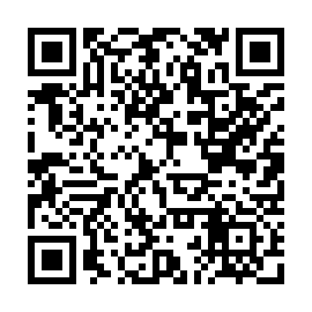 QR code for BBT933
