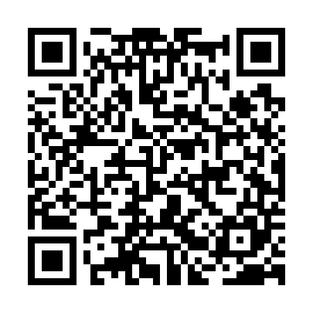QR code for BBTG45