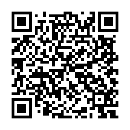 QR code for BBTM16