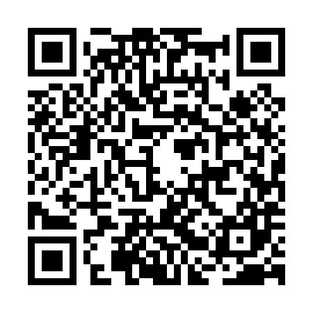 QR code for BBU087