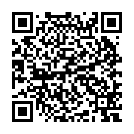 QR code for BBUB99