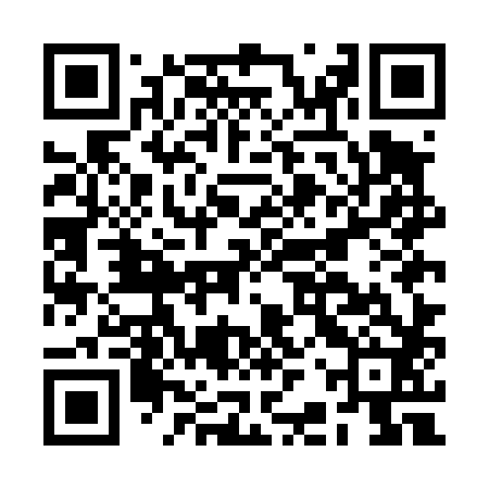 QR code for BBUD82