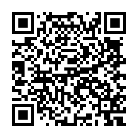 QR code for BBUL15