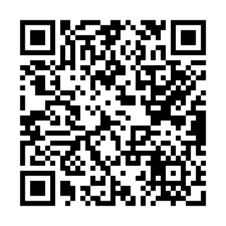 QR code for BBUS06