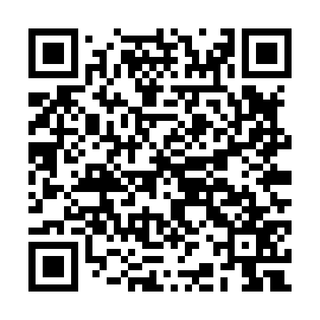 QR code for BBUX77