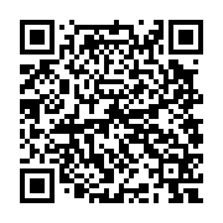 QR code for BBV064