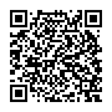 QR code for BBV200