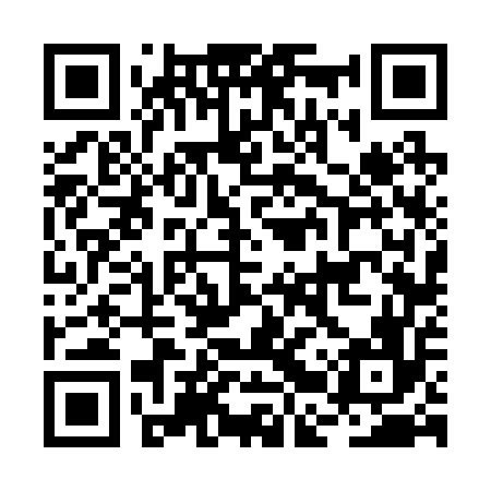 QR code for BBV256