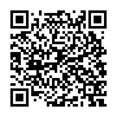QR code for BBV376