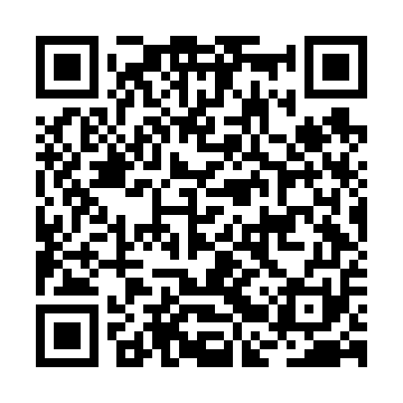 QR code for BBVF51
