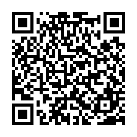 QR code for BBVG06