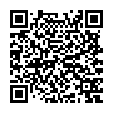 QR code for BBVM74