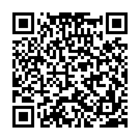 QR code for BBVN36