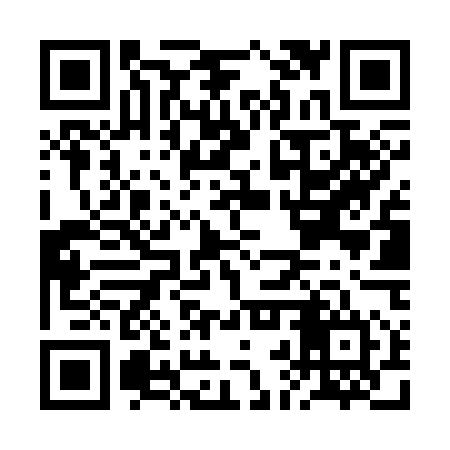 QR code for BBVS54