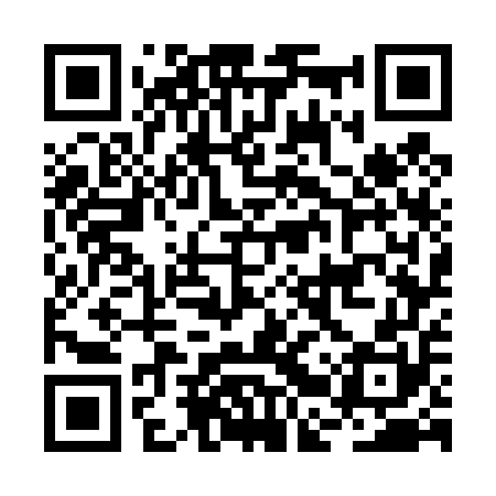 QR code for BBW450
