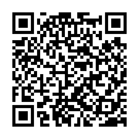 QR code for BBW618