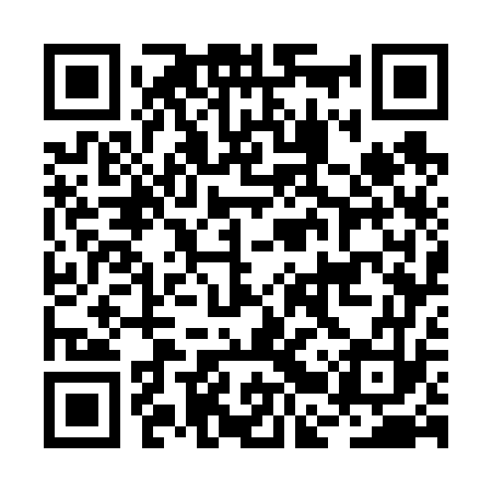 QR code for BBW673