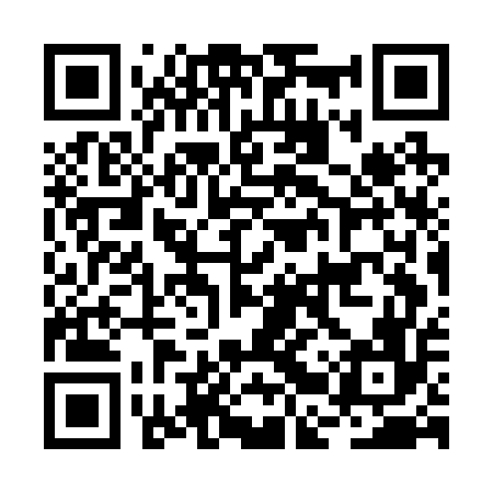 QR code for BBWB56
