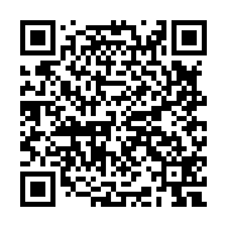 QR code for BBWH19