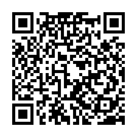 QR code for BBWO78