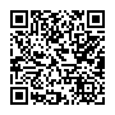 QR code for BBWV93