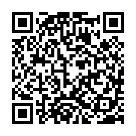 QR code for BBX098