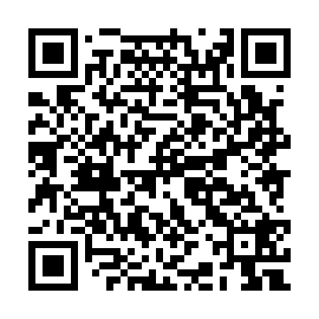 QR code for BBX128