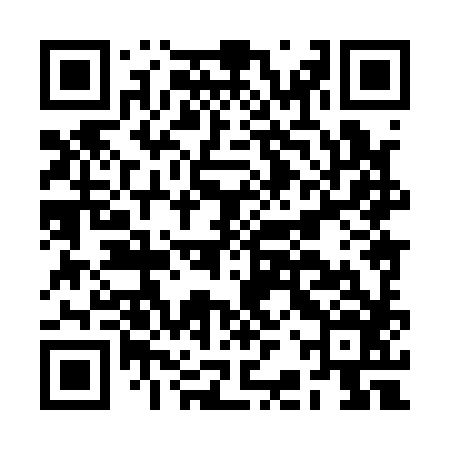 QR code for BBX186