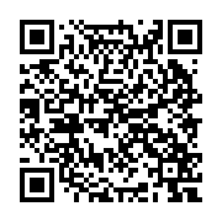 QR code for BBX267