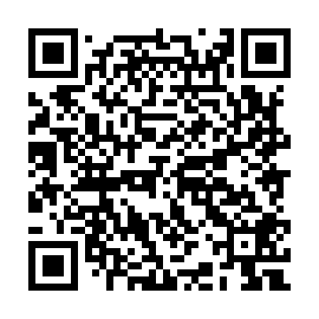 QR code for BBX908