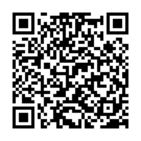 QR code for BBXA11