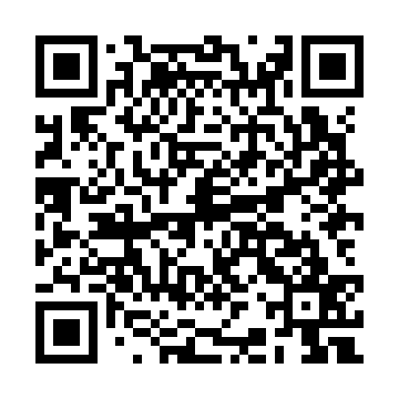 QR code for BBXK37