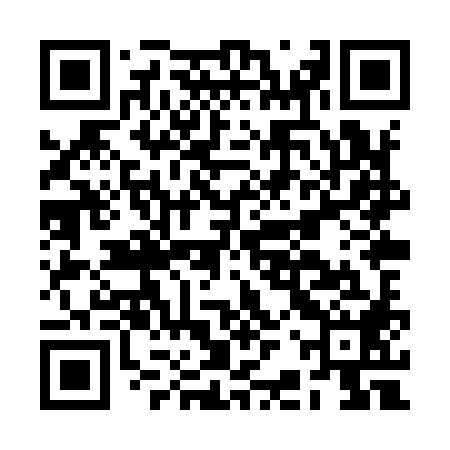 QR code for BBXY88