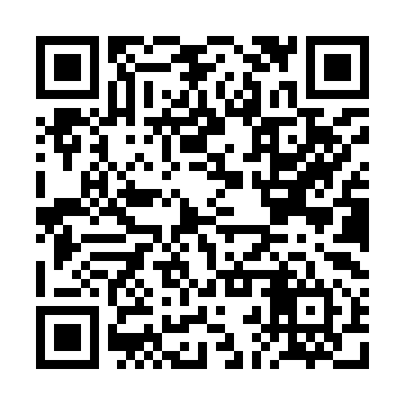 QR code for BBXY94