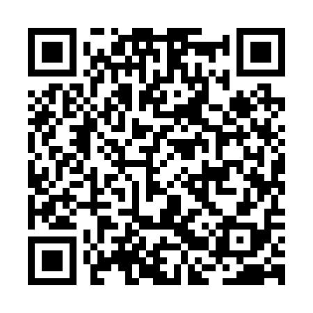 QR code for BBY218