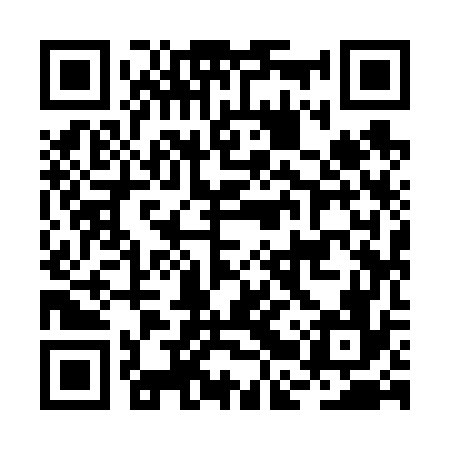 QR code for BBY676