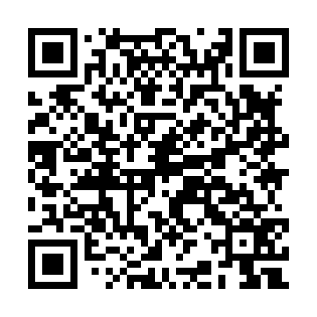 QR code for BBY876