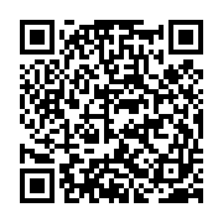 QR code for BBYD53