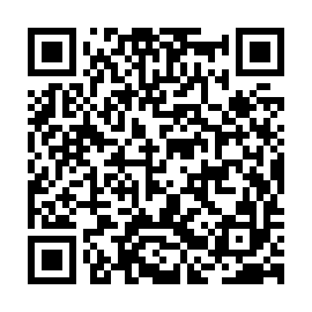 QR code for BBYZ92