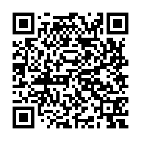 QR code for BBZ970