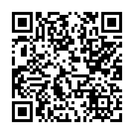 QR code for BBZF21